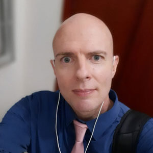 nha khoa uy tin nha khoa tot nha khoa hoang yen