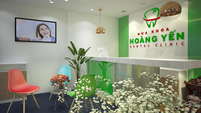 nha khoa hoàng yến NHA-KHOA-TOT-NHAT-NHA-KHOA-UY-TIN-NHA-KHOA-HOANG-YEN