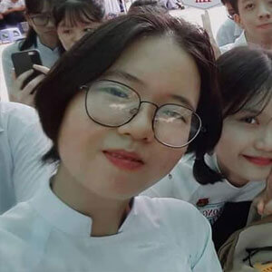 nha khoa uy tin nha khoa tot nha khoa hoang yen