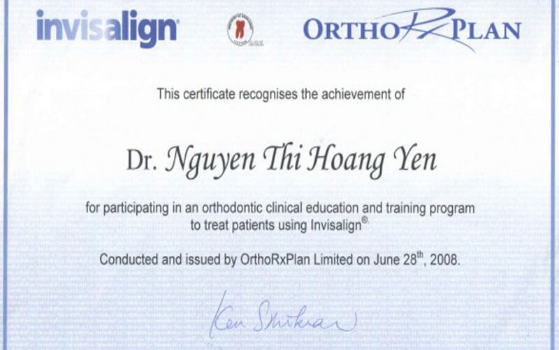 bac si hoang yen nha khoa tot nha khoa uy tin nha khoa hoang yen dental 13