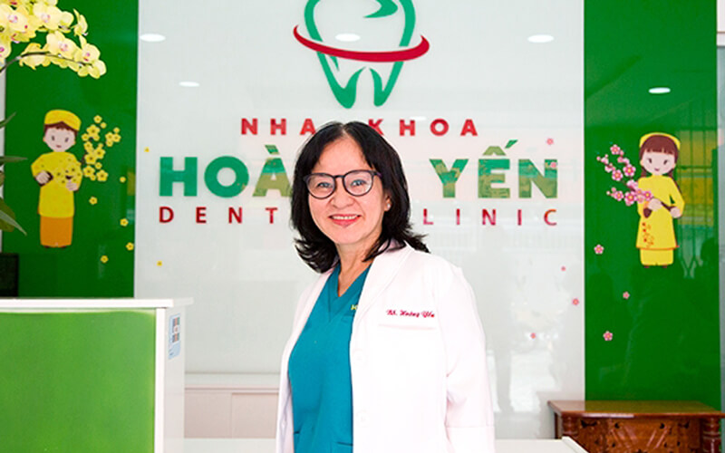 nha khoa hoàng yến bac-si-yen-bac-si-hoang-yen-nha-khoa-tot-nha-khoa-hoang-yen-nha-khoa-uy-tin-nha-khoa-hoang-yen-dental