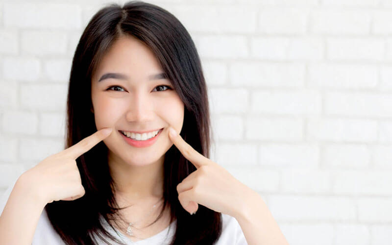 nha khoa hoàng yến review-nha-khoa-hoang-yen-co-tot-khong-uy-tin-nhat-nha-khoa-hoang-yen-dental-