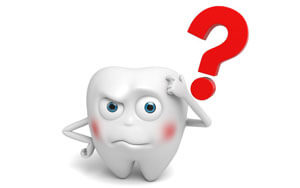 review nha khoa hoang yen co tot khong uy tin nhat nha khoa hoang yen dental