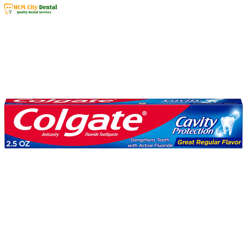 Kem-danh-rang-colgate-1-bac-si-cuong-nha-khoa-bscuong-bac-si-cuong-nha-khoa-bscuong