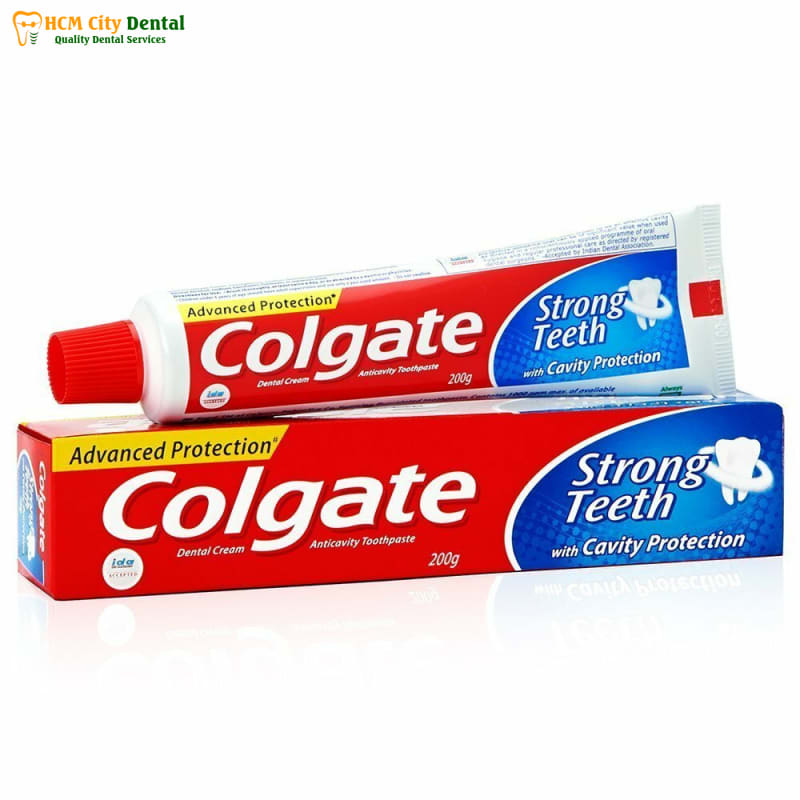 Kem-danh-rang-colgate-2-bac-si-cuong-nha-khoa-bscuong-bac-si-cuong-nha-khoa-bscuong