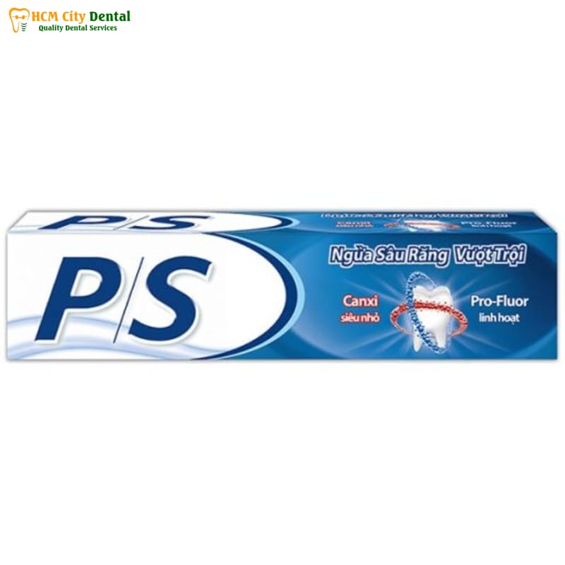Kem-danh-rang-ps-3-bac-si-cuong-nha-khoa-bscuong-bac-si-cuong-nha-khoa-bscuong