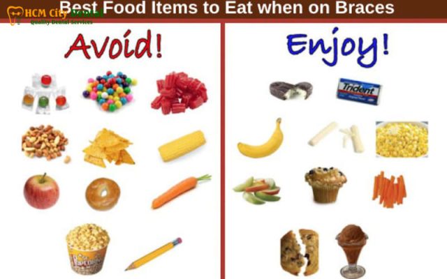 mon-an-cho-nguoi-nieng-rang-1-bac-si-cuong-nha-khoa-bscuong