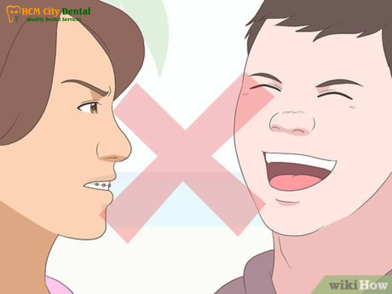 Nieng-rang-co-hon-duoc-khong-1-bac-si-cuong-nha-khoa-bscuong-bac-si-cuong-nha-khoa-bscuong