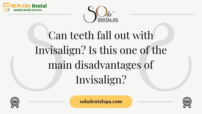Nieng-rang-invisalign-nhuoc-diem-2-bac-si-cuong-nha-khoa-bscuong-bac-si-cuong-nha-khoa-bscuong