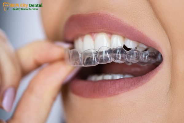 nieng-rang-trong-suot-clear-aligner-1-bac-si-cuong-nha-khoa-bscuong