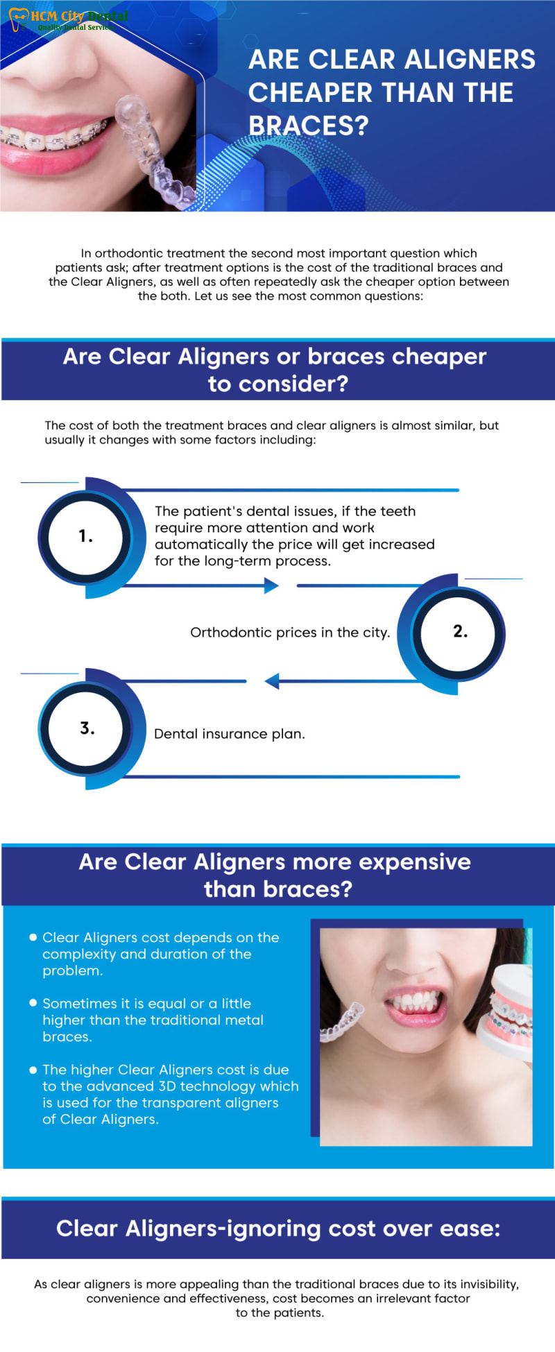 Nieng-rang-clear-aligner-gia-bao-nhieu-4-bac-si-cuong-nha-khoa-bscuong-bac-si-cuong-nha-khoa-bscuong
