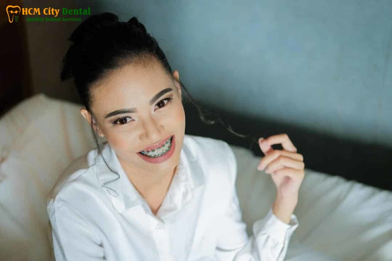 Nieng-rang-co-uong-bia-duoc-khong-2-bac-si-cuong-nha-khoa-bscuong-bac-si-cuong-nha-khoa-bscuong