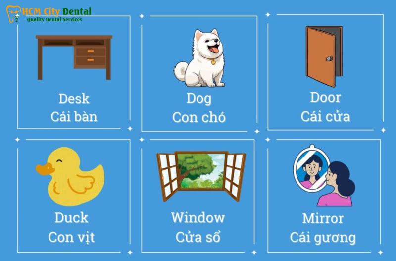 Rang-bi-me-co-nieng-duoc-khong-3-bac-si-cuong-nha-khoa-bscuong-bac-si-cuong-nha-khoa-bscuong